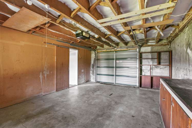 47 Crownhill Street Spotswood_22