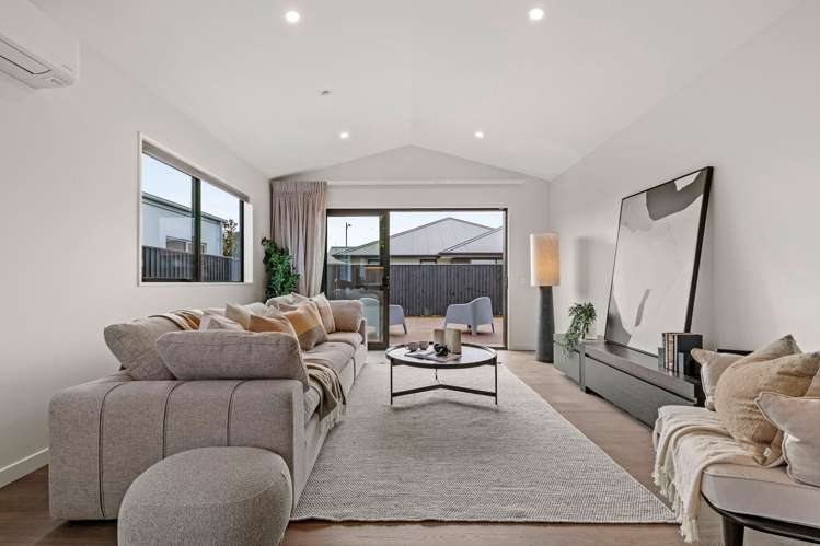 18 Greystone Close Halswell_5