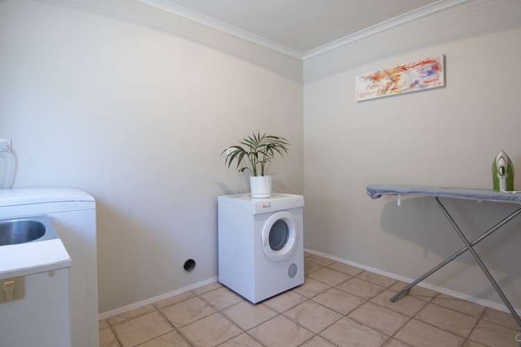 20 Richmond Heights Bethlehem_18
