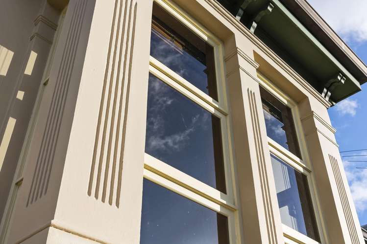 54 Sarsfield Street Herne Bay_16