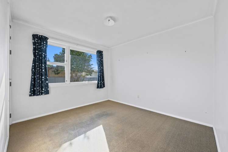 20 Moran Street Redwoodtown_11