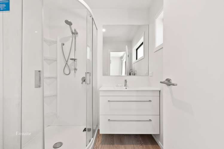 33C Gemstone Drive Birchville_2