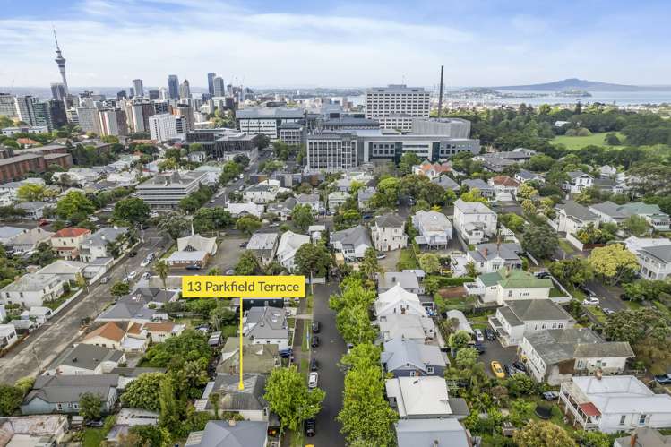 13 Parkfield Terrace Grafton_24