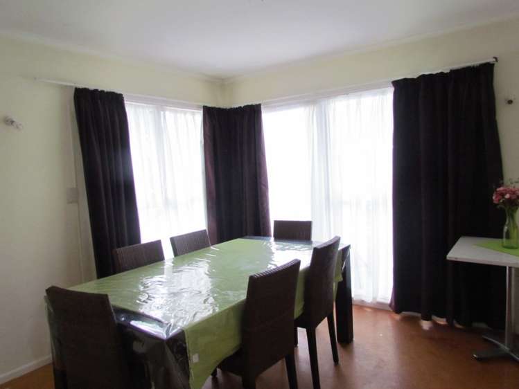 26 Waimana Avenue Northcote Point_6