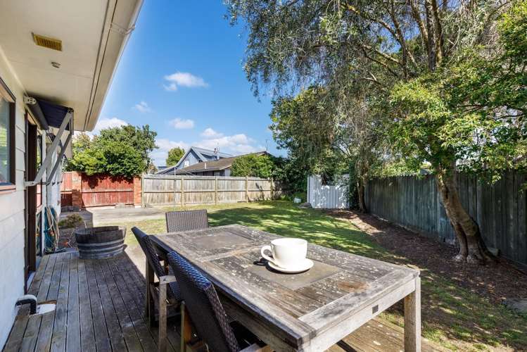 116A Maxwell Road Blenheim_19