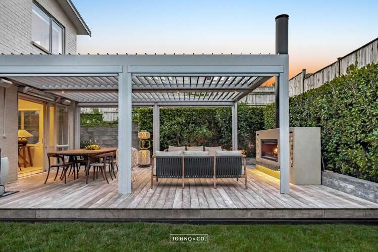 13 Barbarich Drive Stonefields_13