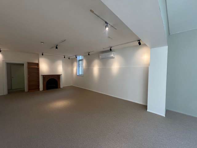 64 Symonds Street Grafton_1