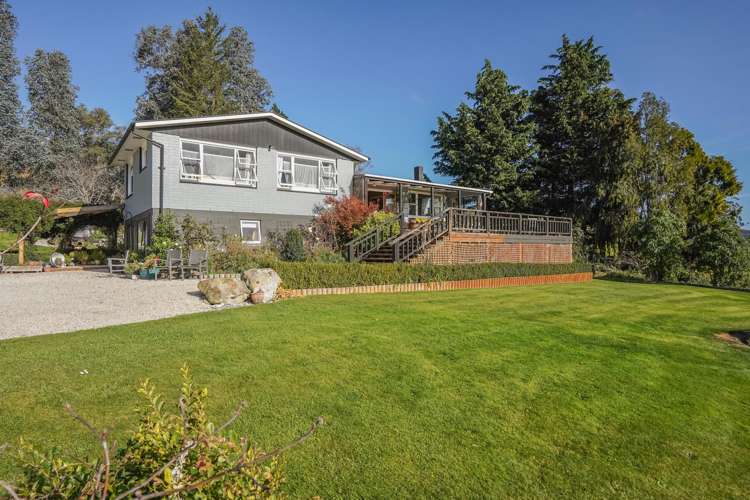 782 Glendhu Road Greta Valley_14