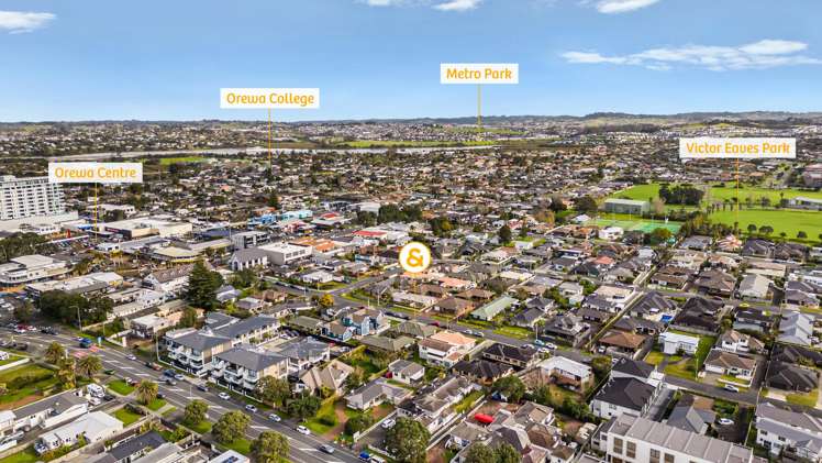 15 Alice Avenue Orewa_23