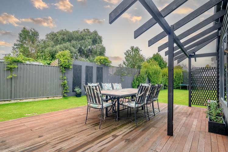 6 Robina Place Gore_37