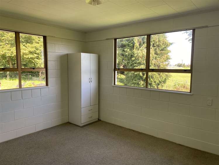 17b Mckenzie Avenue Otorohanga_3