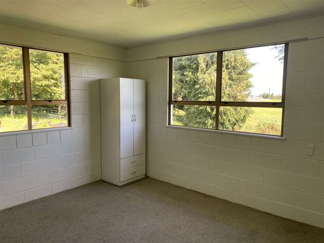 17B McKenzie Avenue Otorohanga_3