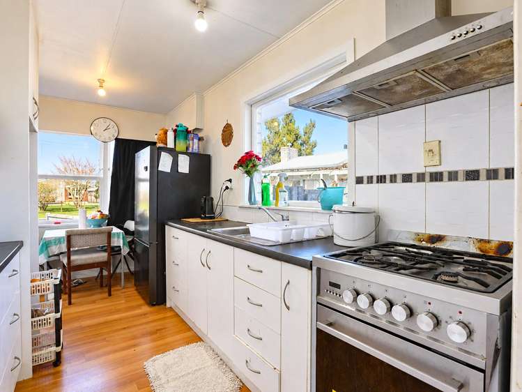 15 Raymond Street Fairview Downs_6