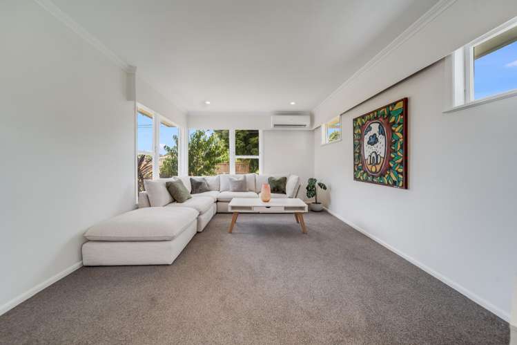 16 Thornton Place Melville_7