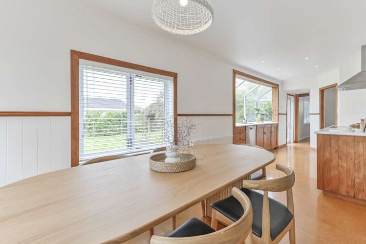 411 Tomoana Road Saint Leonards_18