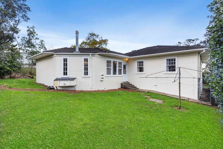 35 Waiatarua Road Remuera_24