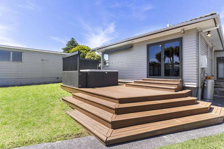 101 Friedlanders Road Manurewa_17