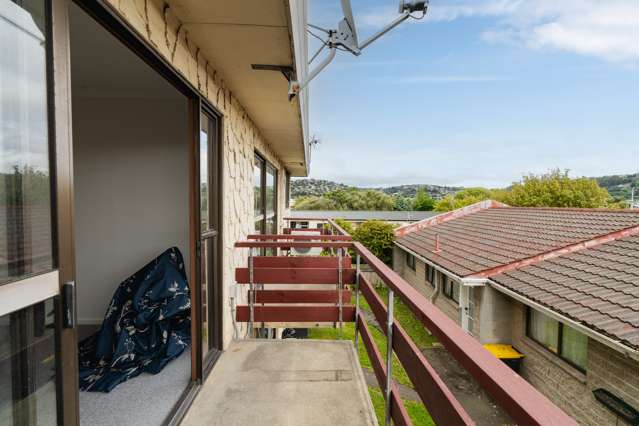 90b Reid Road South Dunedin_4