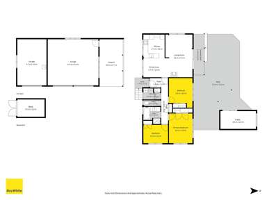 20 Third View Avenue_3