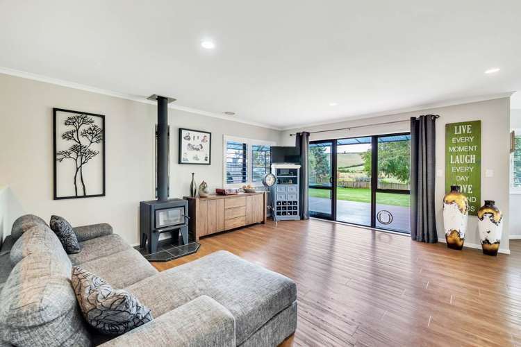 46 Isabella Drive Pukekohe_23