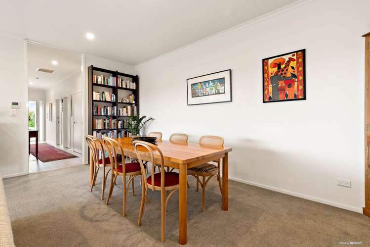 19 Kauri Drive Waiuku_21