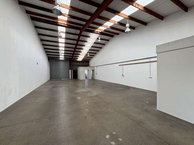 Address withheld East Tamaki_1