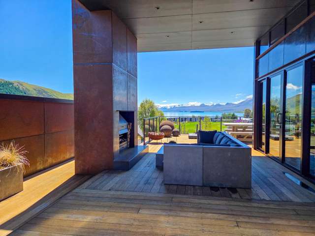 21 D'Archiac Drive Lake Tekapo_1