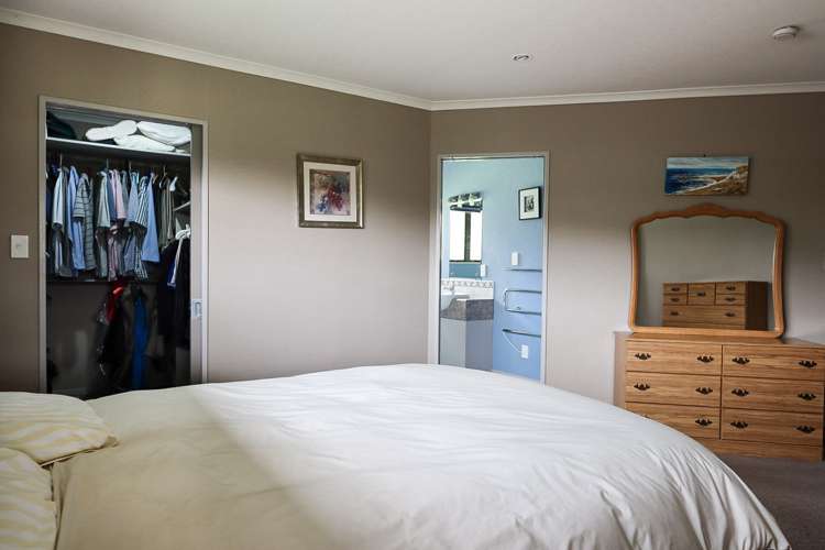 10 Victoria Avenue Dannevirke_12