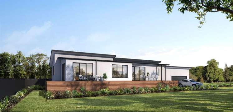 105 Kings Road Leithfield_13