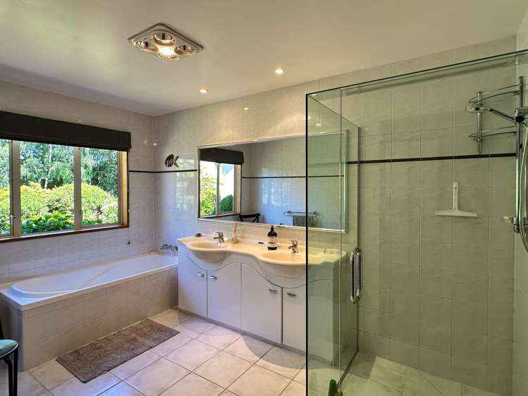 2390 Dipton Winton Highway Winton_15