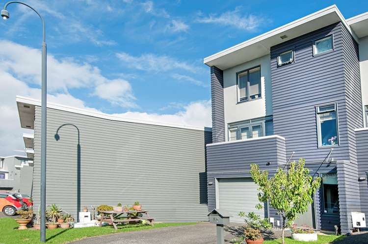 56 Saintly Lane Avondale_1
