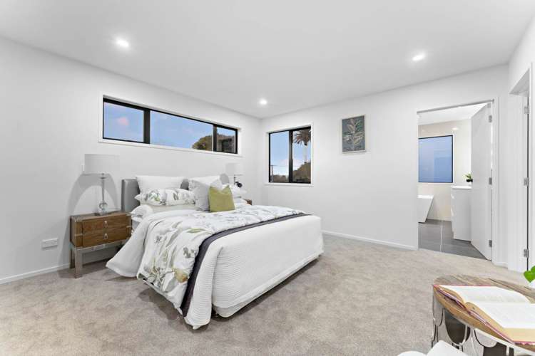 96a Roberts Road Te Atatu South_9