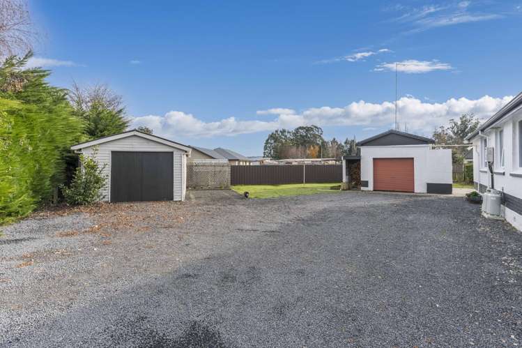 16 George Street Milton_20
