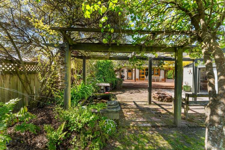 48 Atkins Street Motueka_25