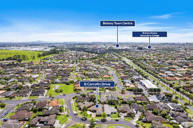 6 Corrofin Drive East Tamaki_1