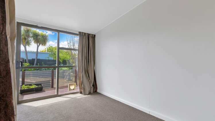 20 Holton Road Amberley_9