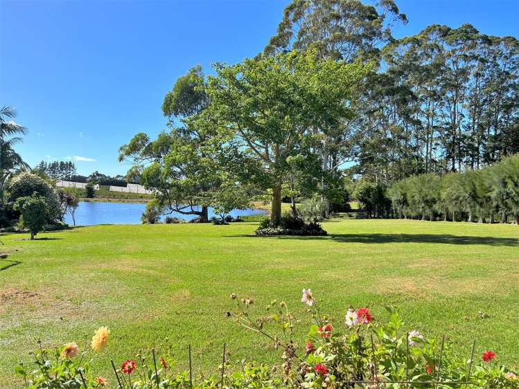 16d Stanners Road Kerikeri_12