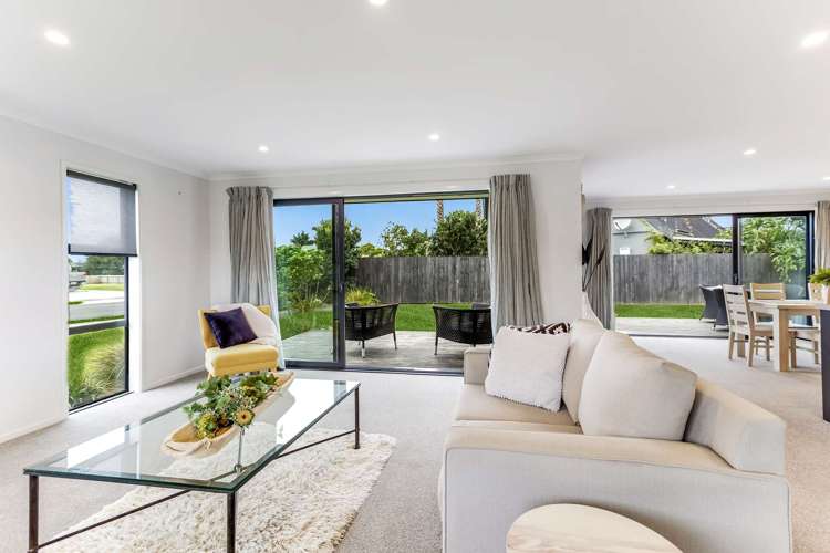 110 Kupe Drive Whitianga_12