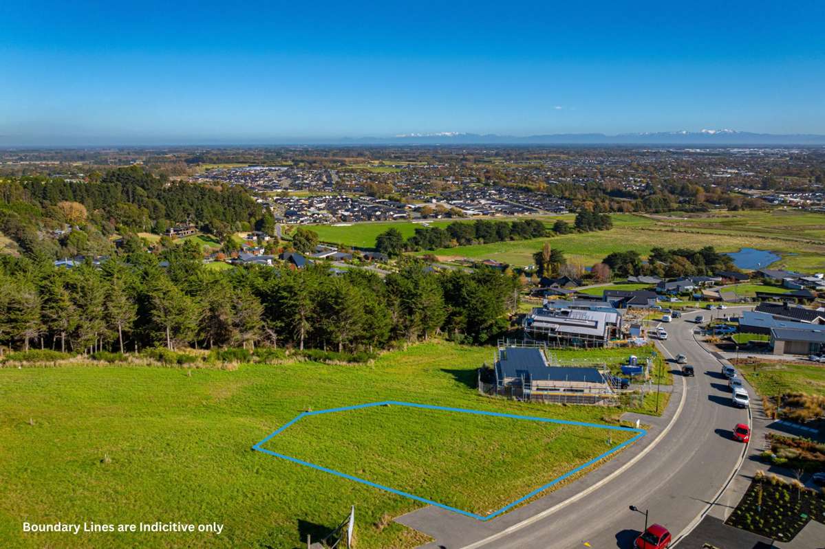 56 Kitcheners Knoll Road_0