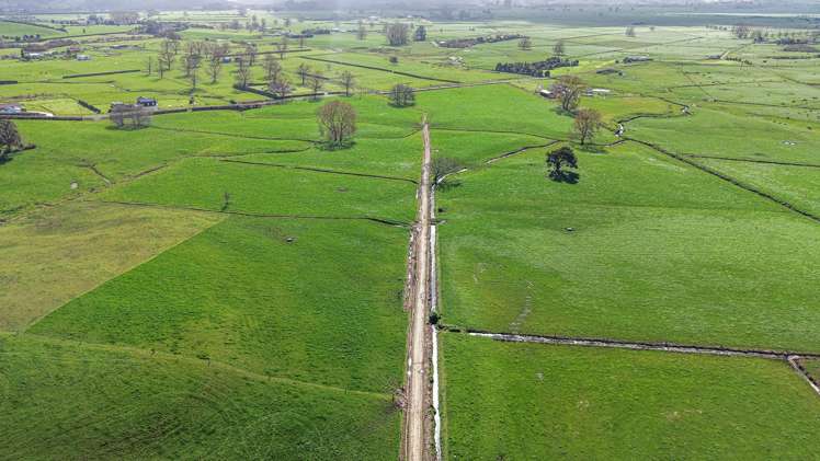 291 Waring Road Taupiri_37
