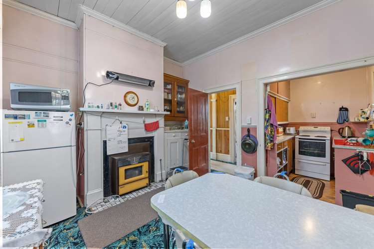 16 Scotia Street Port Chalmers_8