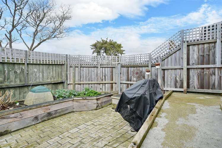 1/36 Reginald Street Burwood_18