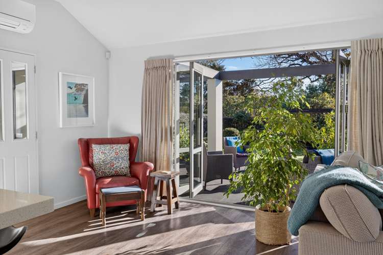 6 Acorn Close Opawa_37