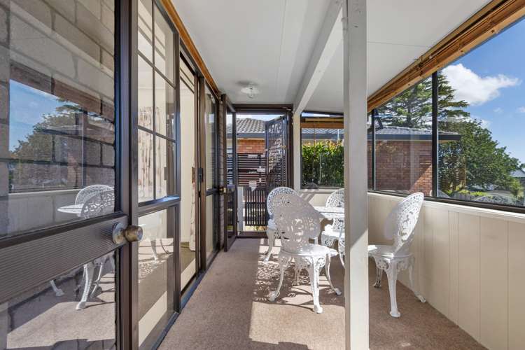 2a Johnston Place Welcome Bay_10