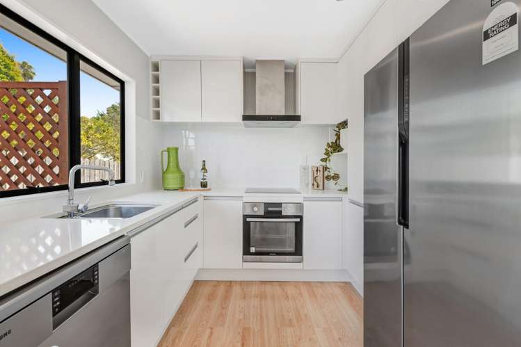 1/12 Jumento Place Unsworth Heights_6