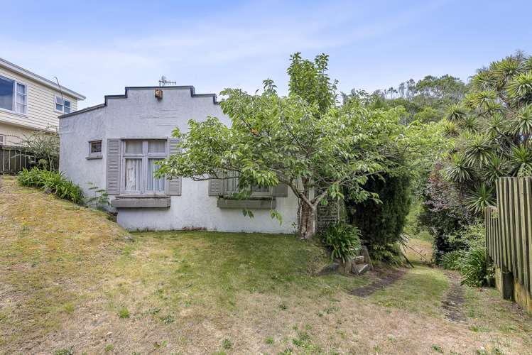 12 Arawa Street Raumati Beach_11