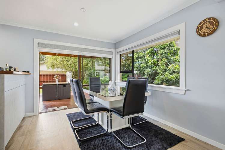 89 Beach Road Papakura_7