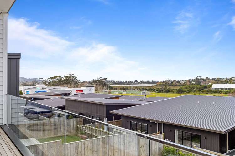 13 Kuhu Way Millwater_9