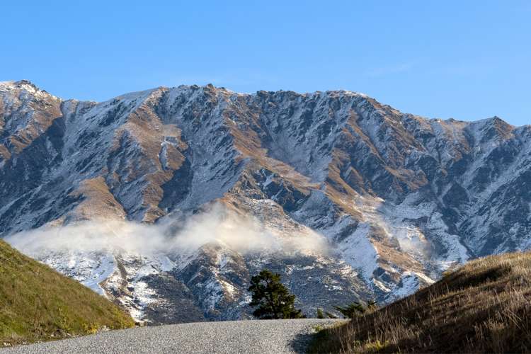 Frogmore Lane Dalefield/Wakatipu Basin_3