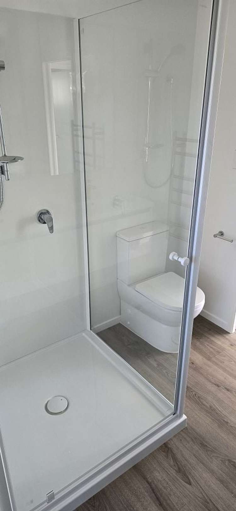 28A Windsor Road Bellevue_11